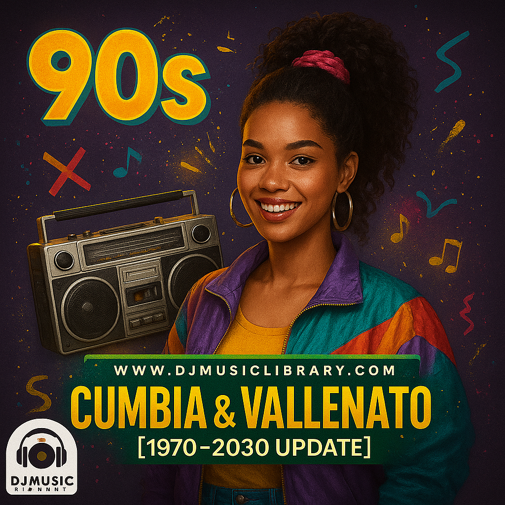 Where Can I Download Valentine Love Songs?