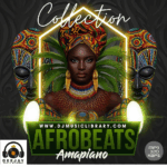 Afrobeats-Amapiano [1970-2030] Download Link