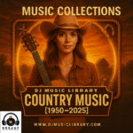 Country Music [1950-2026] Download Link