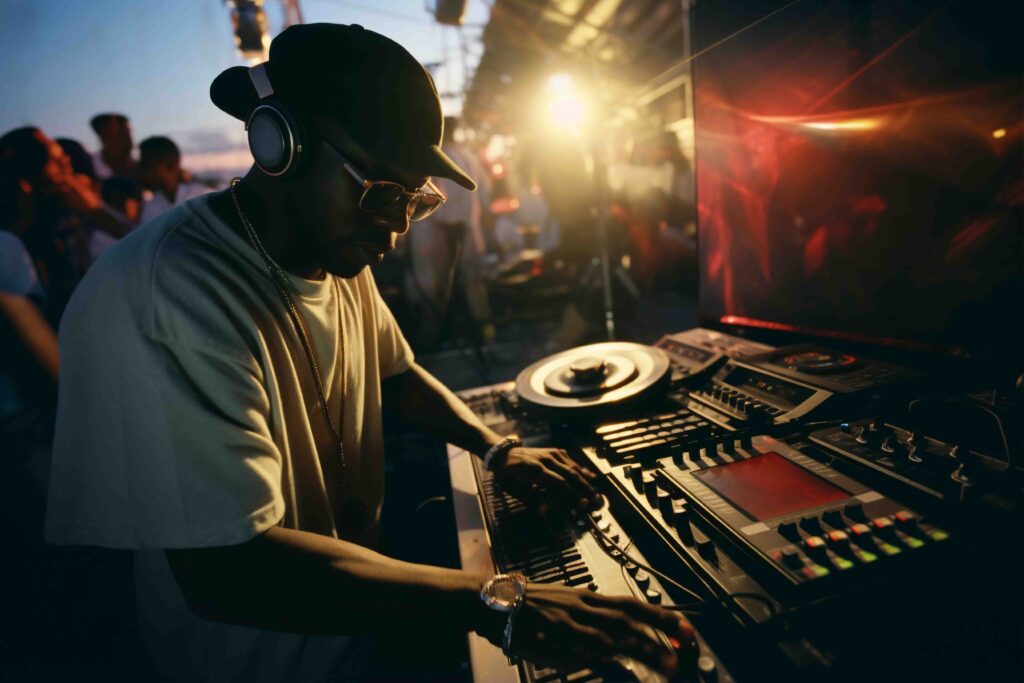 Where Can I Download DJ Music Library Free? | DJ Tools, Folders & Software