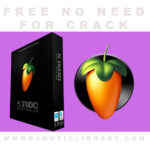 Download Fl studio Pro for free
