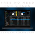 Download Serato Dj pro Free