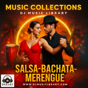 Salsa-Bachata-Merengue [1970-2026 Download Link