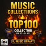 Top 100 Collection [1920-2030] Download Link