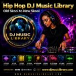 🎧🔥 HIP HOP COLLECTION – DJ MUSIC LIBRARY 🔥🎧