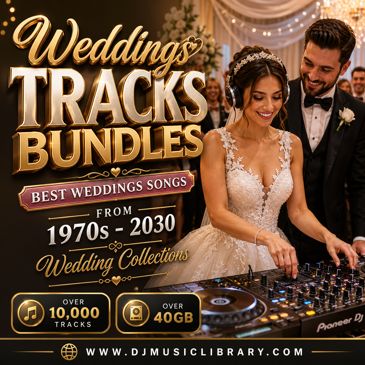 Download Instrumentals Beats - DJ loops - DJ Samplers Library designed for producers, DJs - Image 5